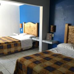 Hotel San Juan детские мероприятия