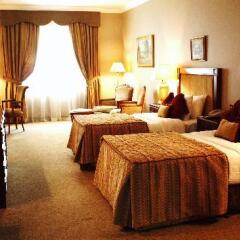 Ascot Hotel фото 4