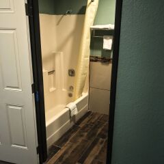 Отель Highland Park Motel США, Лос-Анджелес - отзывы, цены и фото номеров - забронировать отель Highland Park Motel онлайн вид на фасад