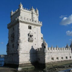 Hotel Jerónimos 8 с домашними животными