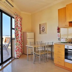 Апартаменты Belmont Court Apartments Каура фото 2