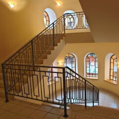 Гостиница Достоевский фото 18