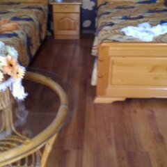 Отель Galina Guest House Болгария, Аврен - отзывы, цены и фото номеров - забронировать отель Galina Guest House онлайн помещение для мероприятий фото 2