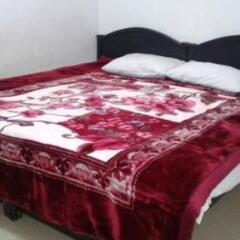 Отель Yoho Grand Drive Guest House комната для гостей фото 3
