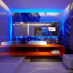 Отель TownHouse 31 спа