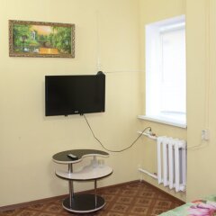 Гостиница Fortuna Mini в Москве 6 отзывов об отеле, цены и фото номеров - забронировать гостиницу Fortuna Mini онлайн Москва удобства в номере