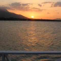 Отель Grand Paradise Playa Dorada - All Inclusive пляж