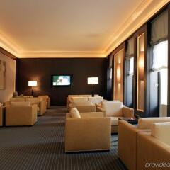 Отель Бутик-отель La Malmaison Nice Франция, Ницца - 1 отзыв об отеле, цены и фото номеров - забронировать отель Бутик-отель La Malmaison Nice онлайн комната для гостей фото 4