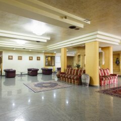 Grand Hotel Mosè Агридженто помещение для мероприятий