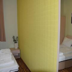 Отель Akira Bed&Breakfast детские мероприятия