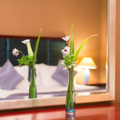 Hotel Villa Portofino Kigali in Kigali, Rwanda from 119$, photos, reviews - zenhotels.com room amenities