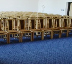 Отель Orphey