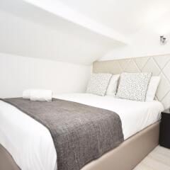 Star Hostel комната для гостей фото 2