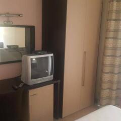 Hotel Vila Anna удобства в номере