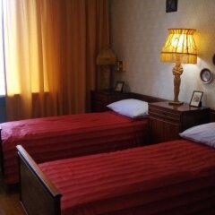 Апартаменты Retro-Kvartira 70h Apartments Санкт-Петербург фото 4