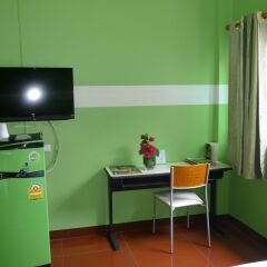 Отель Room for you удобства в номере фото 2