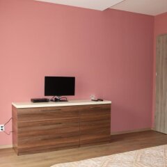 Hotel Kichika Пампорово удобства в номере