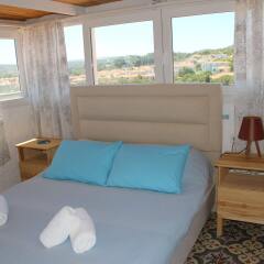 5Tas Boutique Hotel Alacati Чешме комната для гостей фото 2