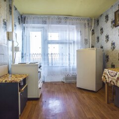 Гостиница Kultukskaya Hotel - hostel в Иркутске отзывы, цены и фото номеров - забронировать гостиницу Kultukskaya Hotel - hostel онлайн Иркутск удобства в номере фото 2