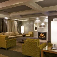 Отель Best Western Premier Hotel Aristocrate Канада, Квебек - отзывы, цены и фото номеров - забронировать отель Best Western Premier Hotel Aristocrate онлайн спа