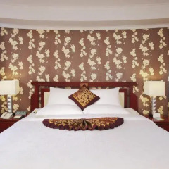 Rex Hotel комната для гостей фото 5
