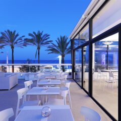 Отель Iberostar Bahía de Palma - Adults Only питание фото 3