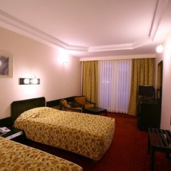 Istanbul Royal Hotel in Istanbul, Turkiye from 69$, photos, reviews - zenhotels.com guestroom photo 3
