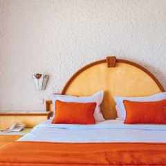 Kanta Hotel in Sousse, Tunisia from 63$, photos, reviews - zenhotels.com guestroom photo 3