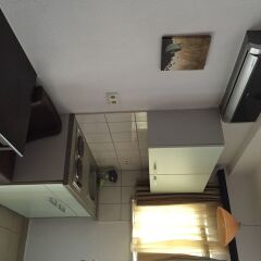 Comfort Hotel в номере фото 4