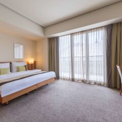 K+K Hotel Elisabeta комната для гостей фото 3