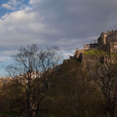 Отель Radisson Collection Hotel, Royal Mile Edinburgh Великобритания, Эдинбург - отзывы, цены и фото номеров - забронировать отель Radisson Collection Hotel, Royal Mile Edinburgh онлайн фото 14