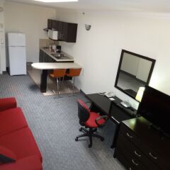 Отель Holiday Inn Ciudad De Mexico Perinorte Тлальнепантла-де-Бас развлечения