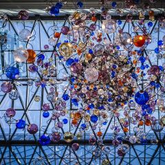 Отель Indigo Warsaw - Nowy Swiat Польша, Варшава - отзывы, цены и фото номеров - забронировать отель Indigo Warsaw - Nowy Swiat онлайн развлечения