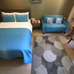 Lonca Hotel Турция, Гиресун - отзывы, цены и фото номеров - забронировать отель Lonca Hotel онлайн детские мероприятия