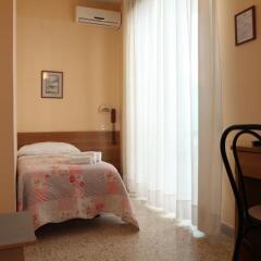 Hotel Staccoli комната для гостей фото 5