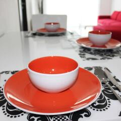 Отель The Place Pratumnak by Pattaya Sunny Rentals Таиланд, Паттайя - отзывы, цены и фото номеров - забронировать отель The Place Pratumnak by Pattaya Sunny Rentals онлайн детские мероприятия