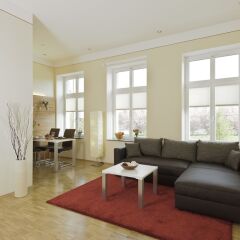 Отель City Park Boarding House комната для гостей фото 5