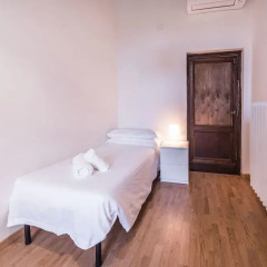 Отель Close to The Duomo Exquisite 4BD детские мероприятия