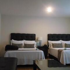 Country Hotel and Suites комната для гостей фото 4