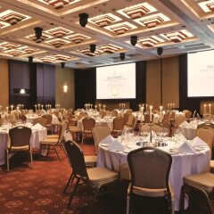 Millennium Gloucester Hotel London