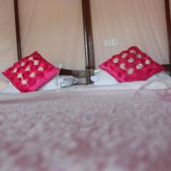 Отель Beach Haven Guest House (Mrs Wijenayake's Guest House) Шри-Ланка, Галле - отзывы, цены и фото номеров - забронировать отель Beach Haven Guest House (Mrs Wijenayake's Guest House) онлайн удобства в номере