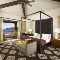 Отель Hacienda Beach Club & Residences Золотая зона Марина фото 7