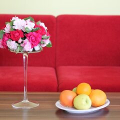 Park Hotel Arbanassi Велико Тырново фото 26