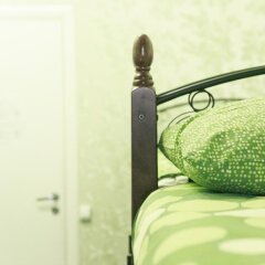 Apple Hostel ванная фото 2