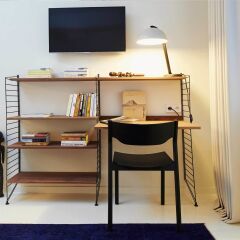 Отель 9Hotel Sablon Бельгия, Брюссель - отзывы, цены и фото номеров - забронировать отель 9Hotel Sablon онлайн удобства в номере