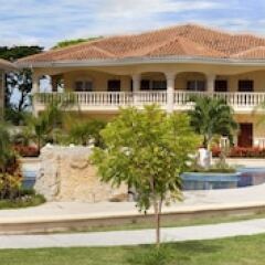 Отель La Ensenada Beach Resort - All Inclusive Гондурас, Тела - отзывы, цены и фото номеров - забронировать отель La Ensenada Beach Resort - All Inclusive онлайн фото 23