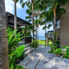Отель Impiana Private Villas Kata Noi