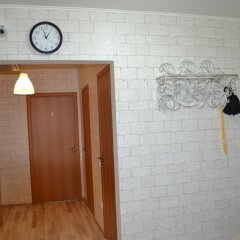 Гостиница Hostel on Portovaya ulitsa в Калининграде отзывы, цены и фото номеров - забронировать гостиницу Hostel on Portovaya ulitsa онлайн Калининград сауна
