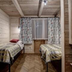 Отель Pokoje Goscinne Swiatlomir детские мероприятия