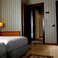 Hotel Manin фото 12